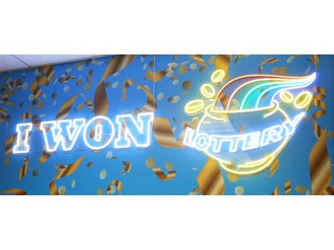 Illinois Lottery: Alsip gas station sells winning ticket worth  .